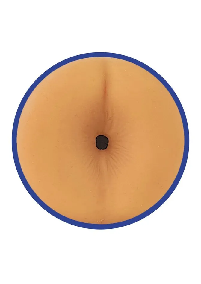 Male Sex Toys Me You Us ME YOU US Alexis Torch Masturbator Anal