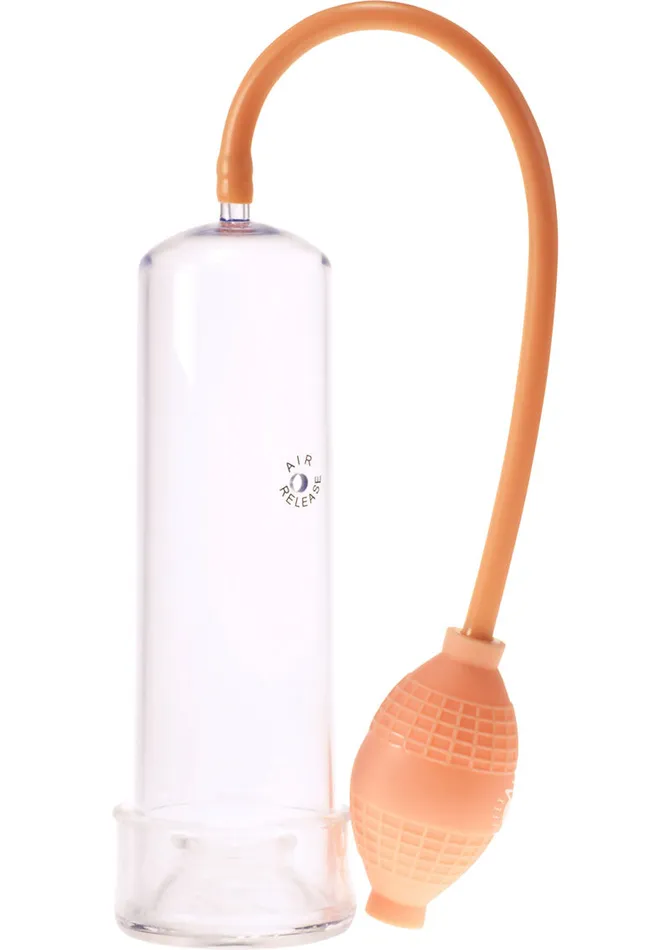 Male Sex Toys Me You Us ME YOU US Stallion Penis Pump