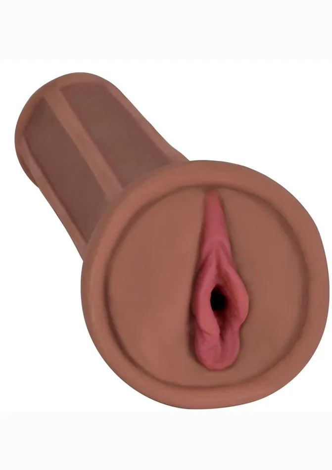 Male Sex Toys Mistress Mistress Sia Vibrating Bioskin Dual Density Stroker Pussy Male Sex Toys Mistress Mistress Sia Vibrating Bioskin Dual Density Stroker Pussy