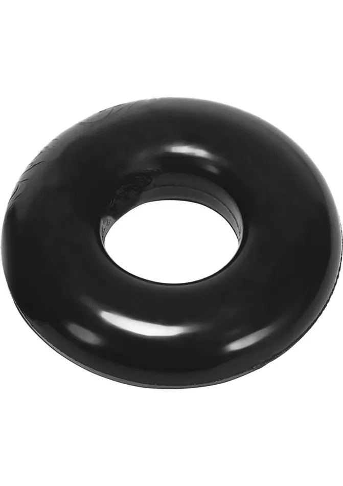 Male Sex Toys Oxballs Oxballs Atomic Jock DoNut2 Fatty Cock Ring