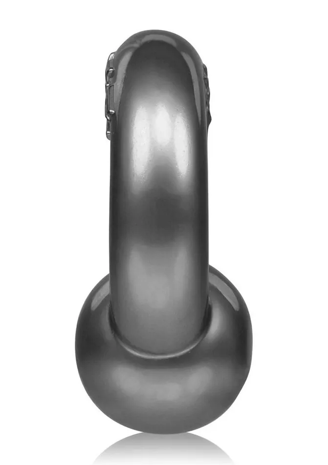Male Sex Toys Oxballs Oxballs Gauge Super Flex Cock Ring Male Sex Toys Oxballs Oxballs Gauge Super Flex Cock Ring