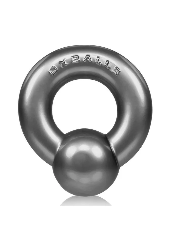 Male Sex Toys Oxballs Oxballs Gauge Super Flex Cock Ring Male Sex Toys Oxballs Oxballs Gauge Super Flex Cock Ring