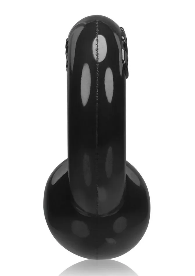Male Sex Toys Oxballs Oxballs Gauge Super Flex Cock Ring Male Sex Toys Oxballs Oxballs Gauge Super Flex Cock Ring