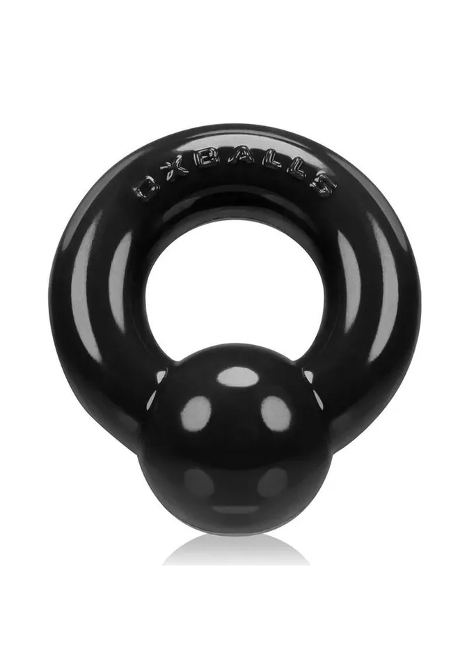Male Sex Toys Oxballs Oxballs Gauge Super Flex Cock Ring Male Sex Toys Oxballs Oxballs Gauge Super Flex Cock Ring