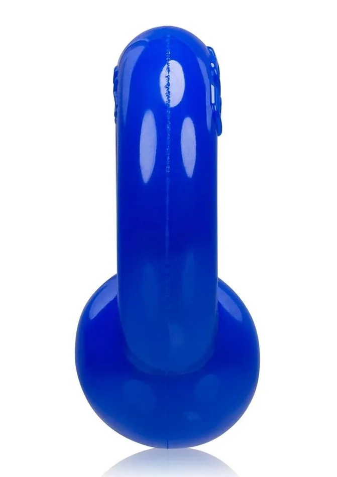 Male Sex Toys Oxballs Oxballs Gauge Super Flex Cock Ring Male Sex Toys Oxballs Oxballs Gauge Super Flex Cock Ring