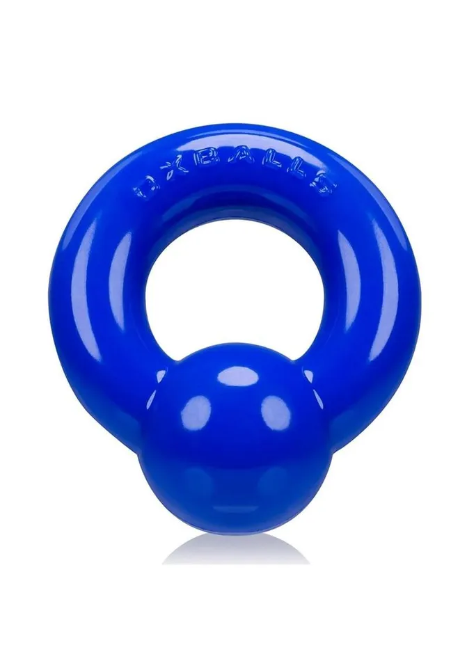 Male Sex Toys Oxballs Oxballs Gauge Super Flex Cock Ring Male Sex Toys Oxballs Oxballs Gauge Super Flex Cock Ring