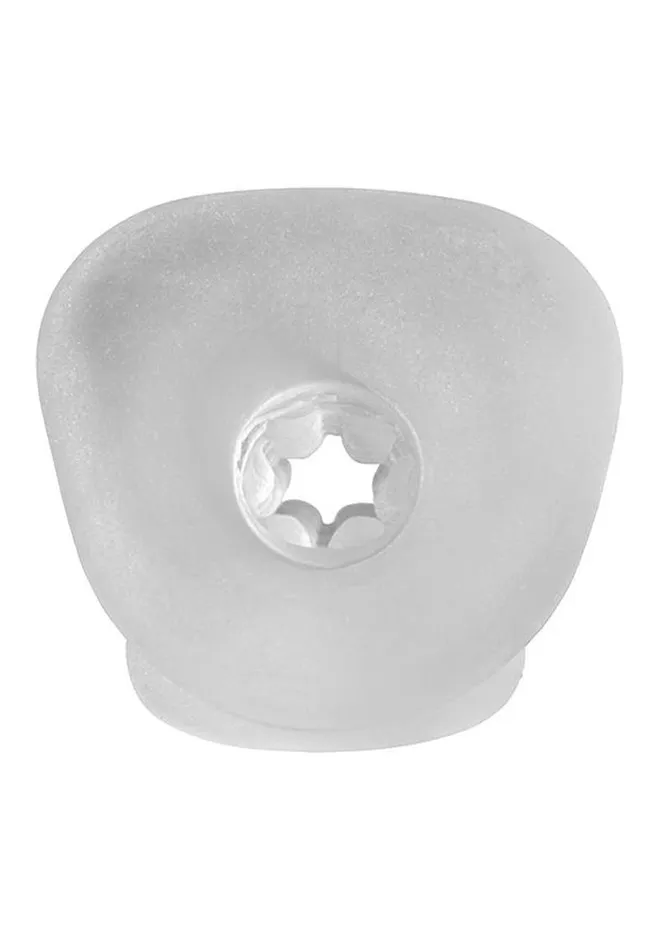 Male Sex Toys Perfect Fit The Xplay Breeder Textured Sleeve Male Sex Toys Perfect Fit The Xplay Breeder Textured Sleeve