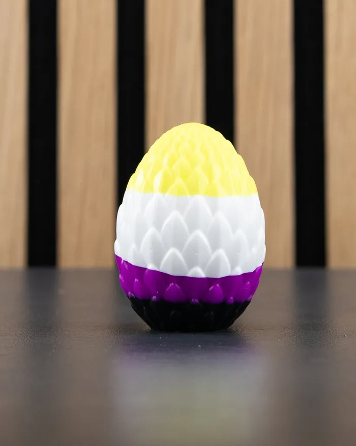 Male Sex Toys PhreakClub Dragon Egg Small SoftMedium FLOP Bubbles