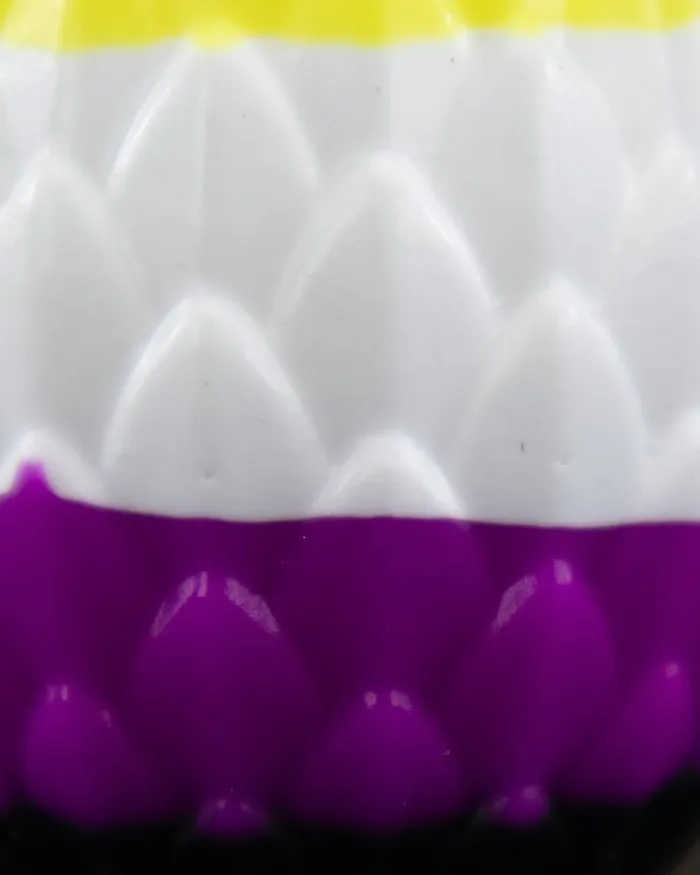 Male Sex Toys PhreakClub Dragon Egg Small SoftMedium FLOP Bubbles Male Sex Toys PhreakClub Dragon Egg Small SoftMedium FLOP Bubbles