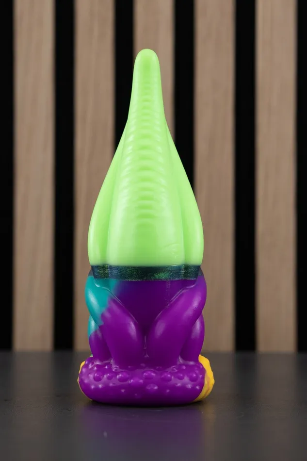 Male Sex Toys PhreakClub Lenea Small Firm FLOP