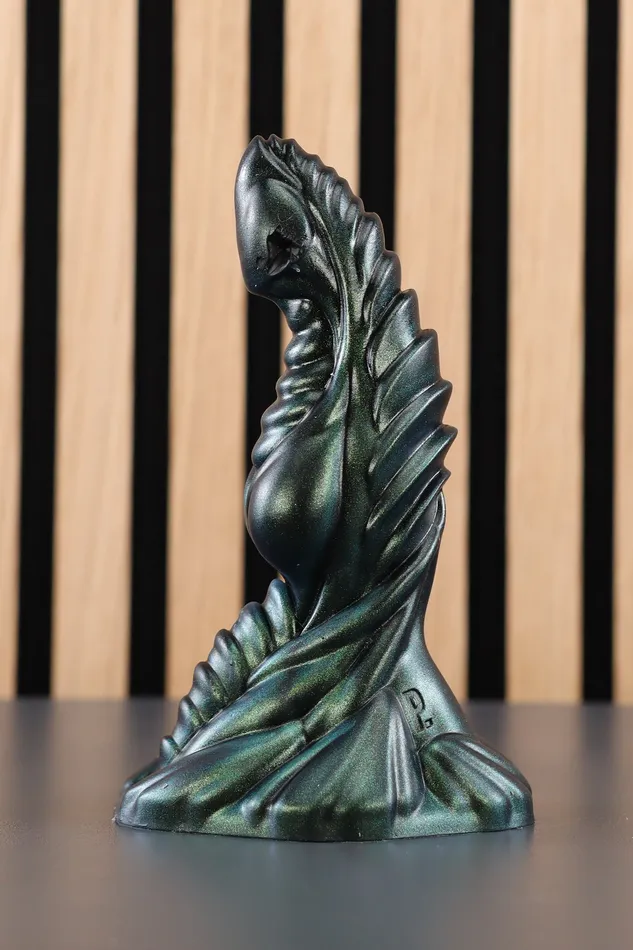 Male Sex Toys PhreakClub Weaver Medium Medium FLOP