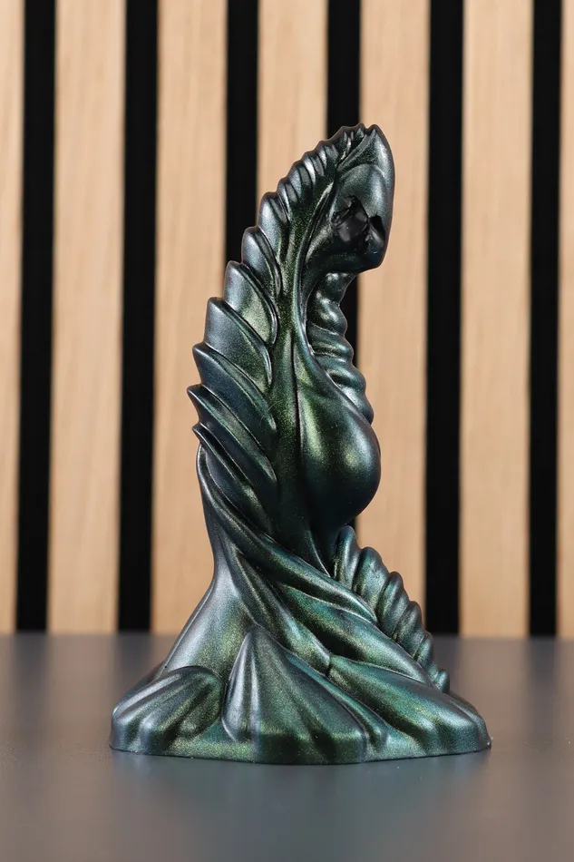 Male Sex Toys PhreakClub Weaver Medium Medium FLOP Male Sex Toys PhreakClub Weaver Medium Medium FLOP