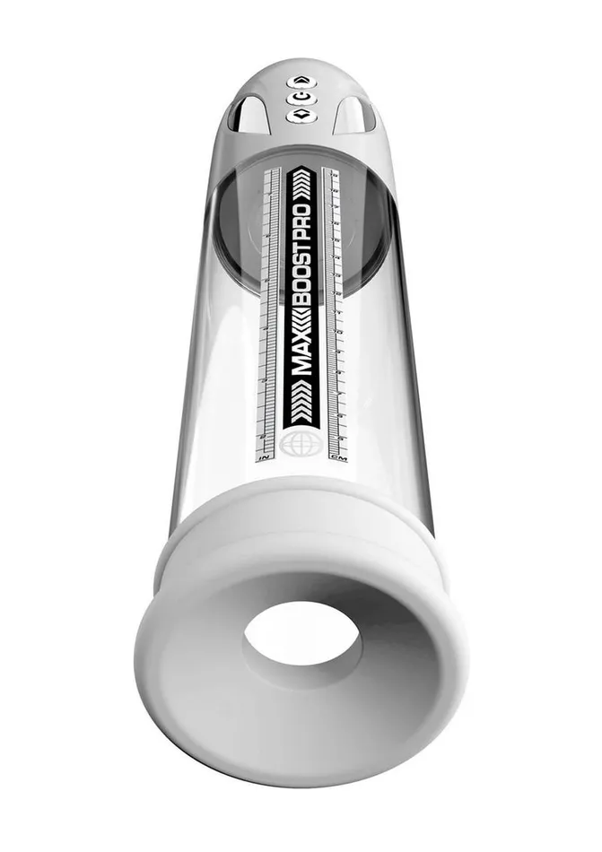 Male Sex Toys Pump Worx Pump Worx Max Boost Pro Flow Rechargeable Penis Pump Male Sex Toys Pump Worx Pump Worx Max Boost Pro Flow Rechargeable Penis Pump
