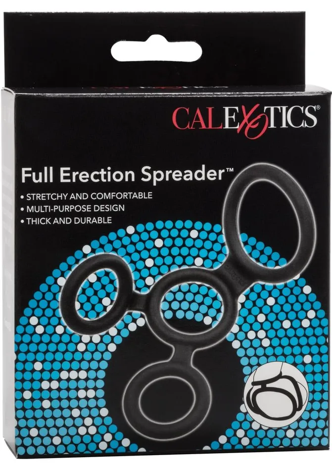 Male Sex Toys Rings Full Erection Spreader Silicone Cock Ring Male Sex Toys Rings Full Erection Spreader Silicone Cock Ring