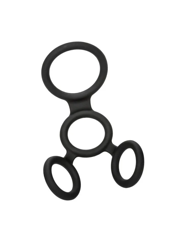Male Sex Toys Rings Full Erection Spreader Silicone Cock Ring Male Sex Toys Rings Full Erection Spreader Silicone Cock Ring