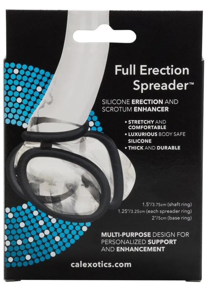 Male Sex Toys Rings Full Erection Spreader Silicone Cock Ring Male Sex Toys Rings Full Erection Spreader Silicone Cock Ring