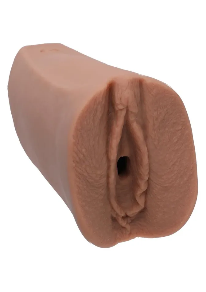 Male Sex Toys Signature Strokers Girls Of Social Media Brittanya187 Ultraskyn Pocket Masturbator Pussy Signature Strokers Male Sex Toys Signature Strokers Girls Of Social Media Brittanya187 Ultraskyn Pocket Masturbator Pussy Signature Strokers