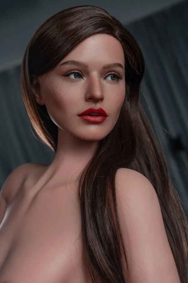 Male Sex Toys Zelex Doll Best Value Sex Doll 15002500US In Stock 171cm 57 CCup Full Silicone Tan Skin Head ZXE2121 SLE 1 Male Sex Toys Zelex Doll Best Value Sex Doll 15002500US In Stock 171cm 57 CCup Full Silicone Tan Skin Head ZXE2121 SLE 1