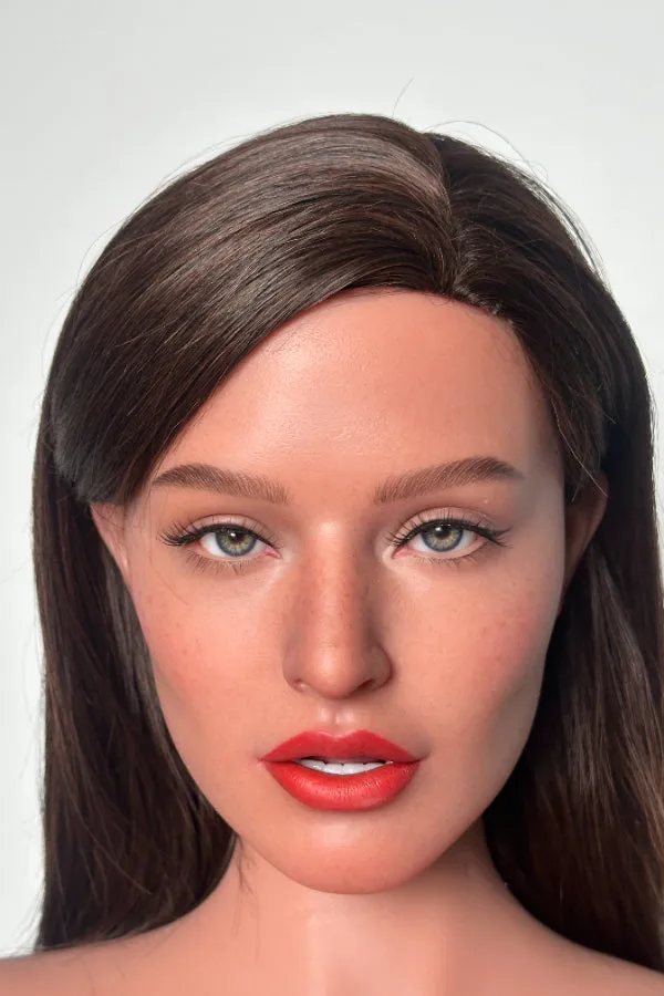 Male Sex Toys Zelex Doll Best Value Sex Doll 15002500US In Stock 171cm 57 CCup Full Silicone Tan Skin Head ZXE2121 SLE 1 Male Sex Toys Zelex Doll Best Value Sex Doll 15002500US In Stock 171cm 57 CCup Full Silicone Tan Skin Head ZXE2121 SLE 1