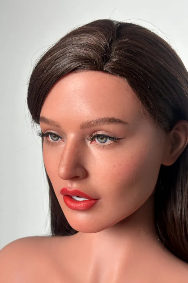 Male Sex Toys Zelex Doll Best Value Sex Doll 15002500US In Stock 171cm 57 CCup Full Silicone Tan Skin Head ZXE2121 SLE 1 Male Sex Toys Zelex Doll Best Value Sex Doll 15002500US In Stock 171cm 57 CCup Full Silicone Tan Skin Head ZXE2121 SLE 1