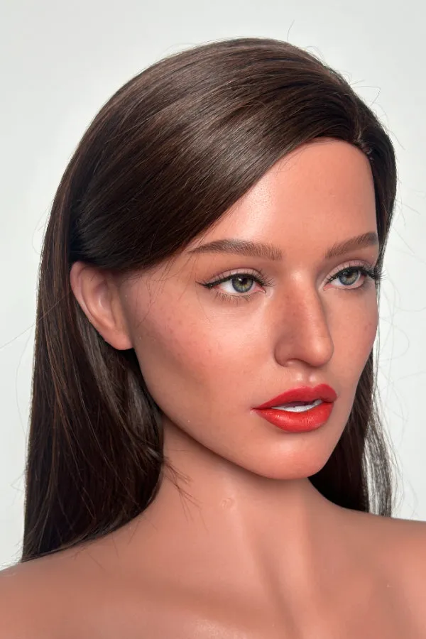 Male Sex Toys Zelex Doll Best Value Sex Doll 15002500US In Stock 171cm 57 CCup Full Silicone Tan Skin Head ZXE2121 SLE 1 Male Sex Toys Zelex Doll Best Value Sex Doll 15002500US In Stock 171cm 57 CCup Full Silicone Tan Skin Head ZXE2121 SLE 1