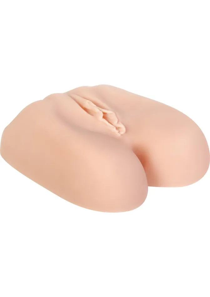Male Sex Toys Zero Tolerance Kendra Lust Life Size Vagina Stroker with Ass Kit Male Sex Toys Zero Tolerance Kendra Lust Life Size Vagina Stroker with Ass Kit