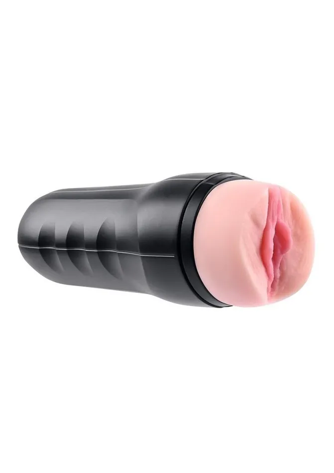 Male Sex Toys Zero Tolerance Zero Tolerance Grip It Realistic Pussy Stroker Male Sex Toys Zero Tolerance Zero Tolerance Grip It Realistic Pussy Stroker