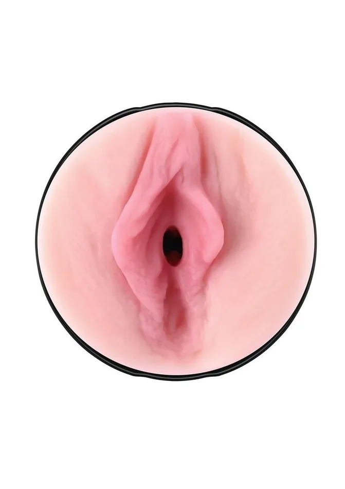 Male Sex Toys Zero Tolerance Zero Tolerance Grip It Realistic Pussy Stroker