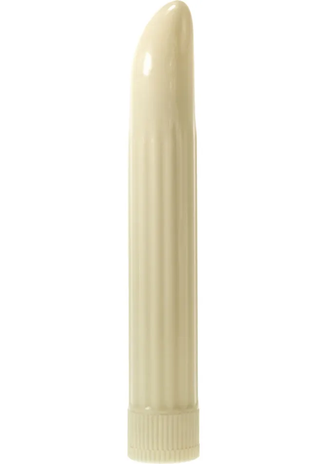 ME YOU US Sensuous Ribbed Vibrator Me You Us Female Sex Toys