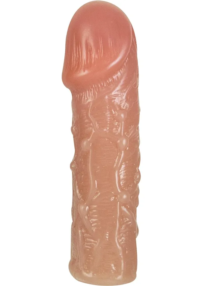My Penis Extension 2 Nasstoys Male Sex Toys My Penis Extension 2 Nasstoys Male Sex Toys