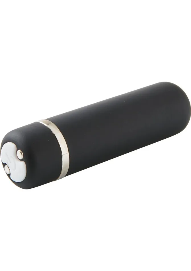 Nu Sensuelle Female Sex Toys Nu Sensuelle Joie Rechargeable Silicone Bullet Nu Sensuelle Female Sex Toys Nu Sensuelle Joie Rechargeable Silicone Bullet