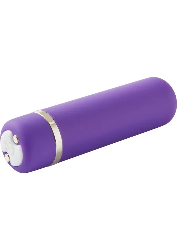 Nu Sensuelle Female Sex Toys Nu Sensuelle Joie Rechargeable Silicone Bullet Nu Sensuelle Female Sex Toys Nu Sensuelle Joie Rechargeable Silicone Bullet