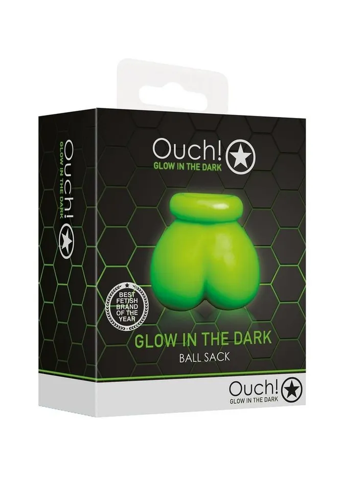 Ouch Ball Sack Ouch Couples Ouch Ball Sack Ouch Couples