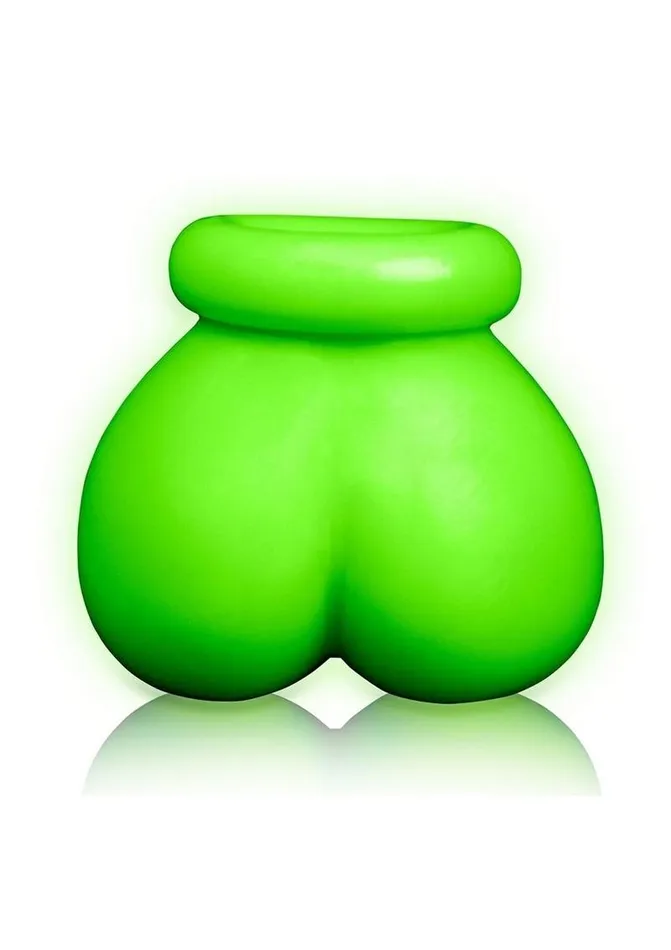 Ouch Ball Sack Ouch Couples Ouch Ball Sack Ouch Couples