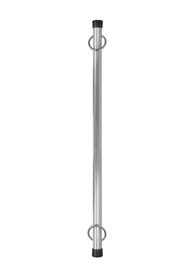 Ouch Ouch Luxury Spreader Bar Couples