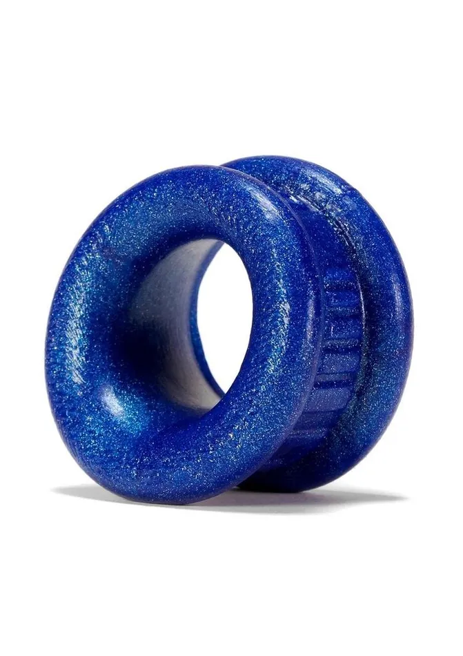 Oxballs Male Sex Toys Oxballs NeoStretch NeoAngle Silicone Ball Stretcher