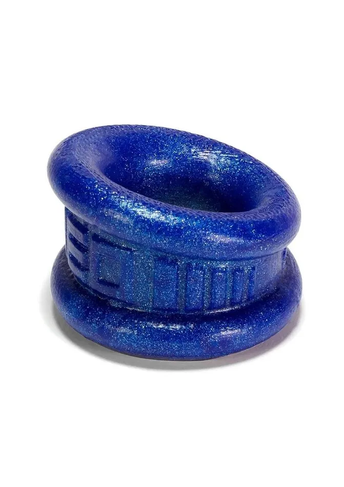 Oxballs Male Sex Toys Oxballs NeoStretch NeoAngle Silicone Ball Stretcher Oxballs Male Sex Toys Oxballs NeoStretch NeoAngle Silicone Ball Stretcher