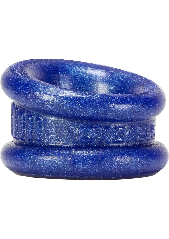 Oxballs Male Sex Toys Oxballs NeoStretch NeoAngle Silicone Ball Stretcher Oxballs Male Sex Toys Oxballs NeoStretch NeoAngle Silicone Ball Stretcher