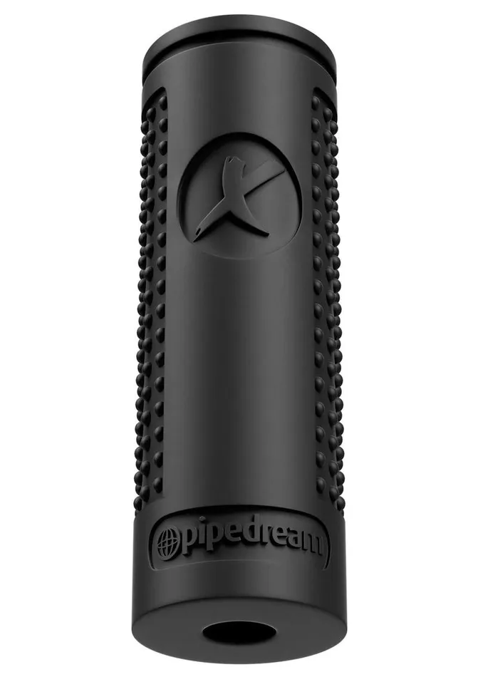 PDX Elite Male Sex Toys Pipedream Extreme Elite AssGasm Explosion Kit Masturbator PDX Elite Male Sex Toys Pipedream Extreme Elite AssGasm Explosion Kit Masturbator