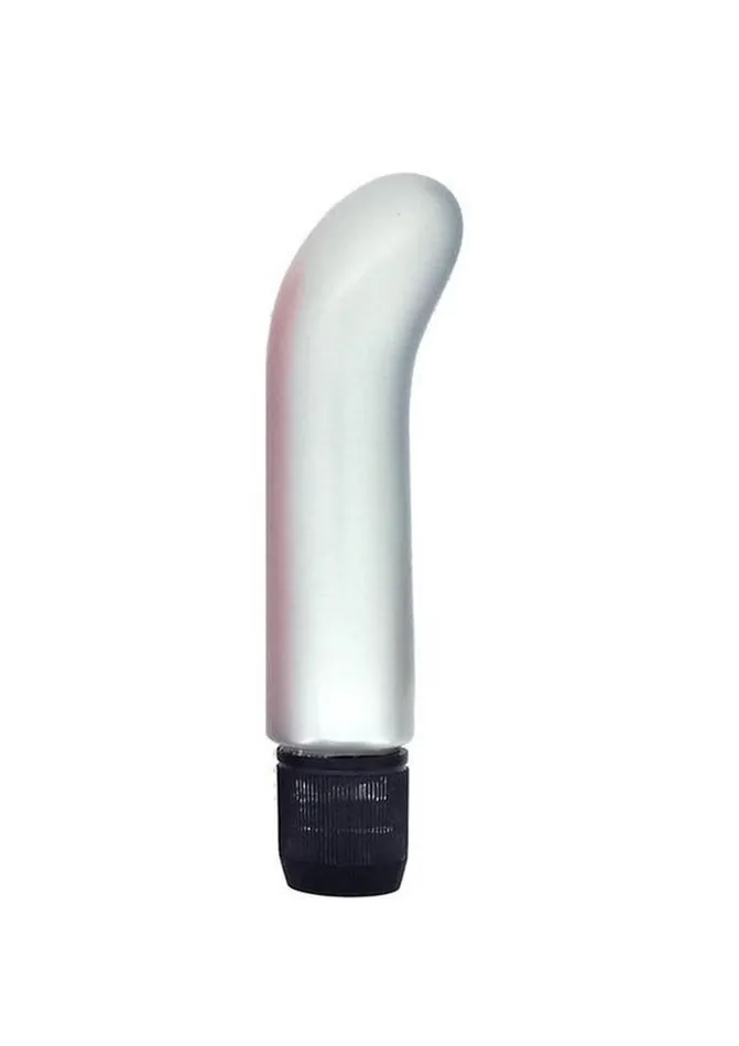 Pearl Sheens Vibrators Pearl Shine GSpot Vibrator Pearl Sheens Vibrators Pearl Shine GSpot Vibrator