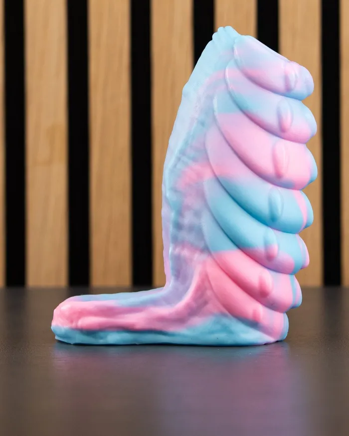 PhreakClub Dovah Sleeve Medium Medium Male Sex Toys