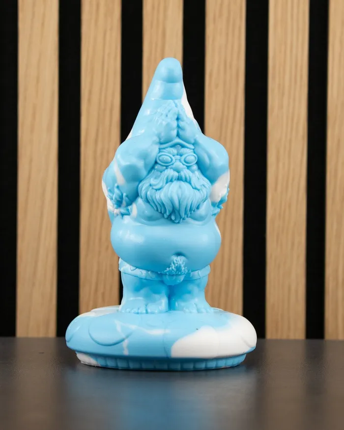 PhreakClub GnomeyOh Medium Soft FLOP Male Sex Toys