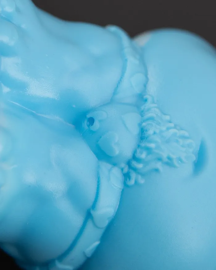 PhreakClub GnomeyOh Medium Soft FLOP Male Sex Toys PhreakClub GnomeyOh Medium Soft FLOP Male Sex Toys