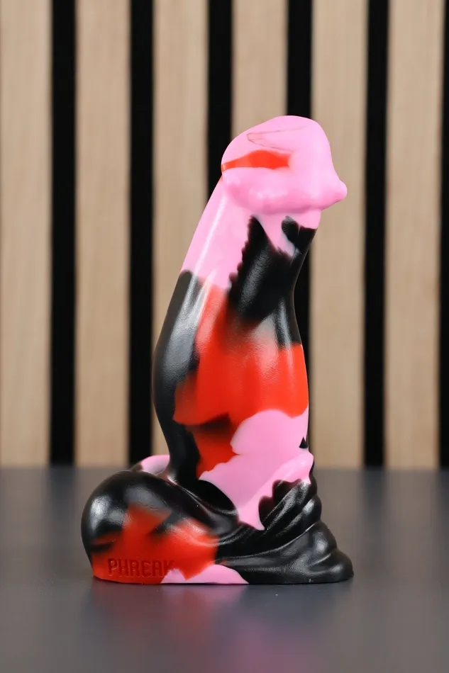 PhreakClub Male Sex Toys Brutus Small Medium