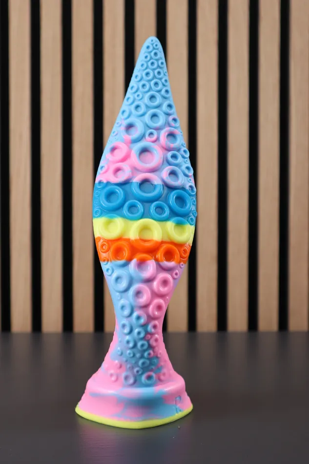 PhreakClub Male Sex Toys Dutch Medium Medium