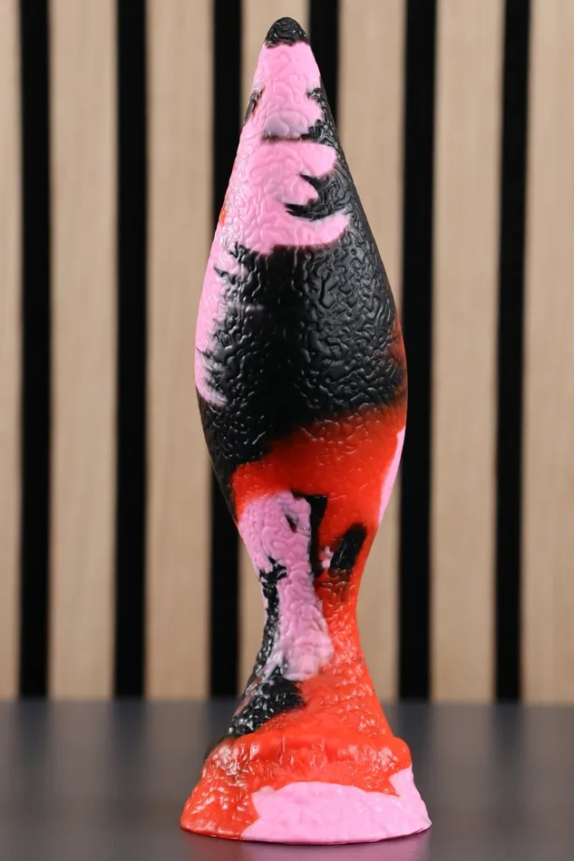 PhreakClub Male Sex Toys Dutch Medium Medium