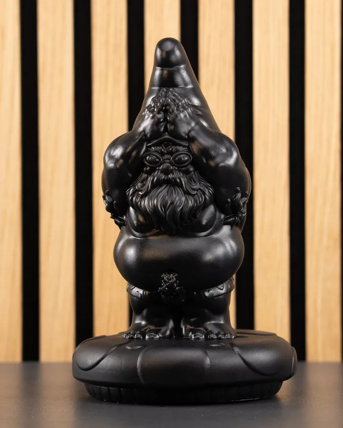 PhreakClub Male Sex Toys GnomeyOh Large Soft FLOP