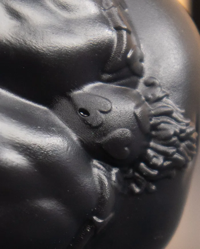 PhreakClub Male Sex Toys GnomeyOh Large Soft FLOP PhreakClub Male Sex Toys GnomeyOh Large Soft FLOP