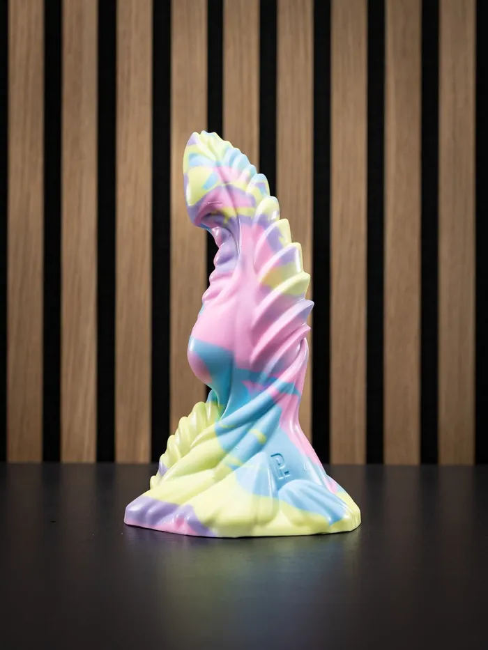 PhreakClub Male Sex Toys Weaver Trophy Medium