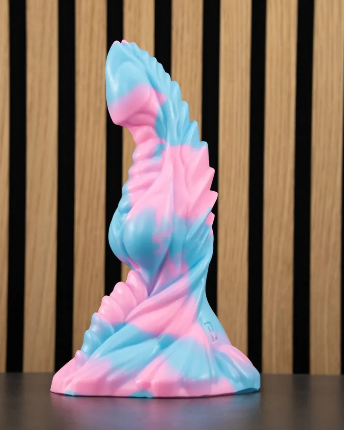 PhreakClub Male Sex Toys Weaver Trophy Medium PhreakClub Male Sex Toys Weaver Trophy Medium
